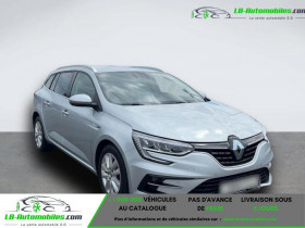 Renault Megane IV dCi 115 BVM  occasion  Beaupuy - photo n2
