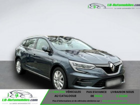 Renault Megane IV dCi 115 BVM  occasion  Beaupuy - photo n2