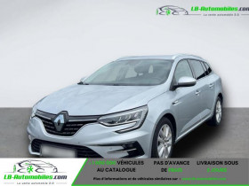 Renault Megane IV , garage LB AUTOMOBILES  Beaupuy