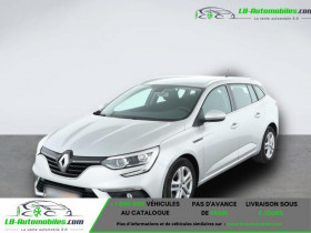 Renault Megane IV , garage LB AUTOMOBILES  Beaupuy