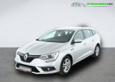 Annonce Renault Megane IV occasion Diesel dCi 115 BVM  Beaupuy