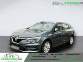 Renault Megane IV dCi 115 BVM   Beaupuy 31