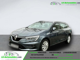 Renault Megane IV , garage LB AUTOMOBILES  Beaupuy