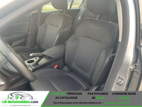 Renault Megane IV dCi 115 BVM  occasion  Beaupuy - photo n6