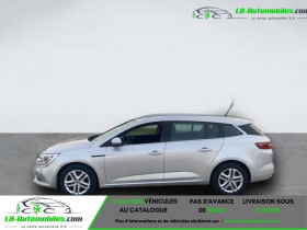Renault Megane IV dCi 115 BVM  occasion  Beaupuy - photo n5