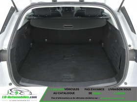 Renault Megane IV dCi 115 BVM  occasion  Beaupuy - photo n11