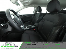 Renault Megane IV dCi 115 BVM  occasion  Beaupuy - photo n8