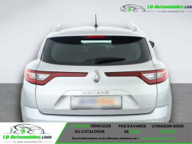 Renault Megane IV dCi 115 BVM  occasion  Beaupuy - photo n7