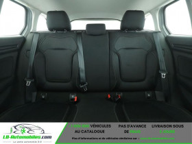 Renault Megane IV dCi 115 BVM  occasion  Beaupuy - photo n9