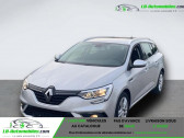 Renault Megane IV dCi 115 BVM   Beaupuy 31