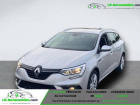 Renault Megane IV , garage LB AUTOMOBILES  Beaupuy