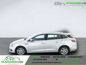 Renault Megane IV dCi 115 BVM  occasion  Beaupuy - photo n6