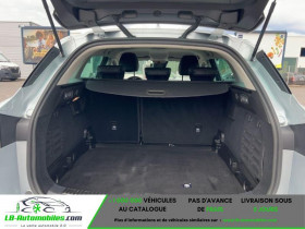 Renault Megane IV dCi 115 BVM  occasion  Beaupuy - photo n9