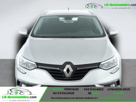 Renault Megane IV dCi 115 BVM  occasion  Beaupuy - photo n5