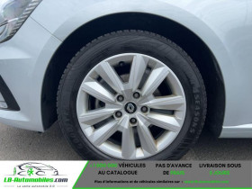 Renault Megane IV dCi 115 BVM  occasion  Beaupuy - photo n8
