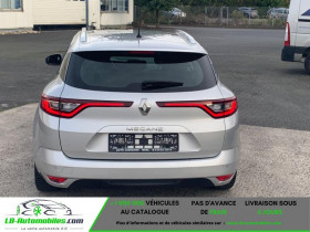Renault Megane IV dCi 115 BVM  occasion  Beaupuy - photo n7