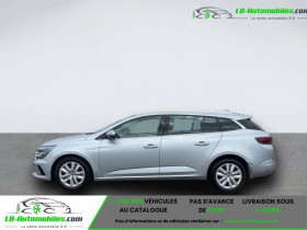 Renault Megane IV dCi 115 BVM  occasion  Beaupuy - photo n5
