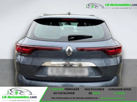 Renault Megane IV dCi 115 BVM  occasion  Beaupuy - photo n5