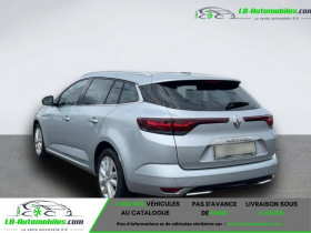 Renault Megane IV dCi 115 BVM  occasion  Beaupuy - photo n4