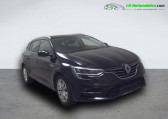 Annonce Renault Megane IV occasion Diesel dCi 115 BVM  Beaupuy