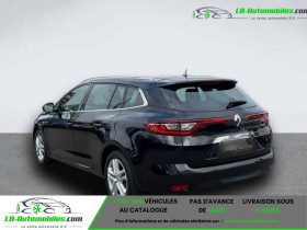 Renault Megane IV dCi 115 BVM  occasion  Beaupuy - photo n4