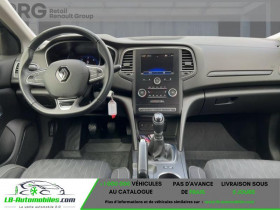 Renault Megane IV dCi 115 BVM  occasion  Beaupuy - photo n3