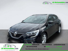 Renault Megane IV , garage LB AUTOMOBILES  Beaupuy