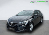 Annonce Renault Megane IV occasion Diesel dCi 115 BVM  Beaupuy