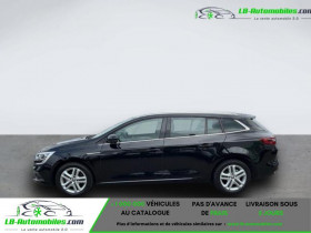 Renault Megane IV dCi 115 BVM  occasion  Beaupuy - photo n5