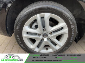 Renault Megane IV dCi 115 BVM  occasion  Beaupuy - photo n8