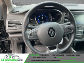 Renault Megane IV dCi 115 BVM  occasion  Beaupuy - photo n7