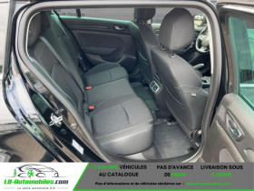 Renault Megane IV dCi 115 BVM  occasion  Beaupuy - photo n6
