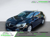 Annonce Renault Megane IV occasion Diesel dCi 115 BVM  Beaupuy