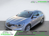 Annonce Renault Megane IV occasion Diesel dCi 115 BVM  Beaupuy