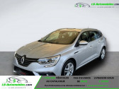 Annonce Renault Megane IV occasion Diesel dCi 115 BVM  Beaupuy