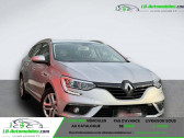 Renault Megane IV dCi 115 BVM  � Beaupuy 31