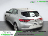 Renault Megane IV dCi 115 BVM   Beaupuy 31