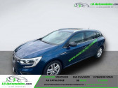 Renault Megane IV dCi 115 BVM   Beaupuy 31