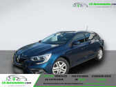 Renault Megane IV dCi 115 BVM   Beaupuy 31