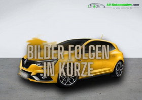 Renault Megane IV , garage LB AUTOMOBILES  Beaupuy