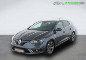 Renault Megane IV occasion année 2019 boite Manuelle Annonce Renault Megane IV occasion Diesel dCi 115 BVM à Beaupuy