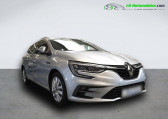Renault Megane IV occasion année 2021 boite Manuelle Annonce Renault Megane IV occasion Diesel dCi 115 BVM à Beaupuy