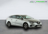 Renault Megane IV dCi 115 BVM   Beaupuy 31