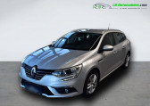 Annonce Renault Megane IV occasion Diesel dCi 115 BVM  Beaupuy