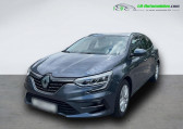 Renault Megane IV occasion année 2021 boite Manuelle Annonce Renault Megane IV occasion Diesel dCi 115 BVM à Beaupuy