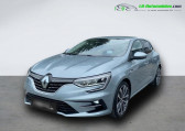 Renault Megane IV occasion année 2021 boite Manuelle Annonce Renault Megane IV occasion Diesel dCi 115 BVM à Beaupuy