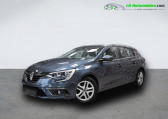 Annonce Renault Megane IV occasion Diesel dCi 115 BVM  Beaupuy