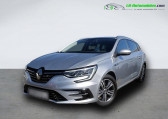 Annonce Renault Megane IV occasion Diesel dCi 115 BVM  Beaupuy