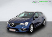 Renault Megane IV dCi 115 BVM   Beaupuy 31