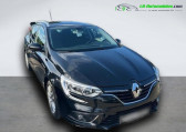 Annonce Renault Megane IV occasion Diesel dCi 115 BVM  Beaupuy